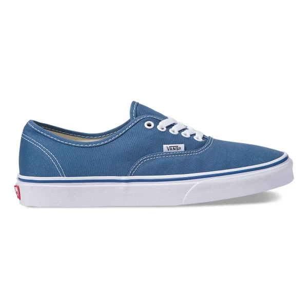 Vans Authentic