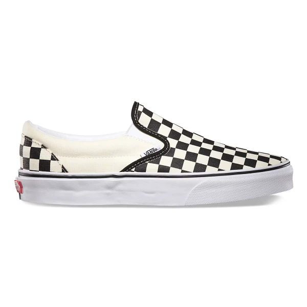 Vans Slip-On