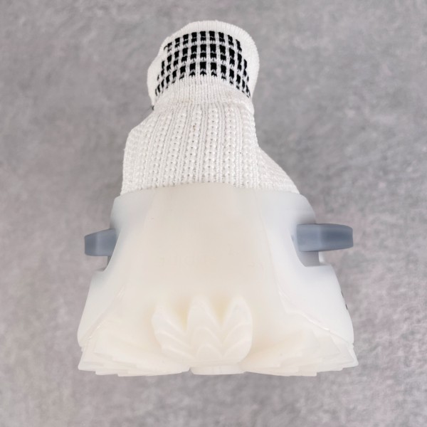 Adidas NMD S1 Edition 1