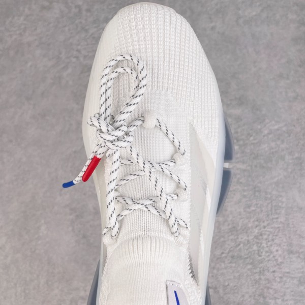 Adidas NMD S1 Edition 1