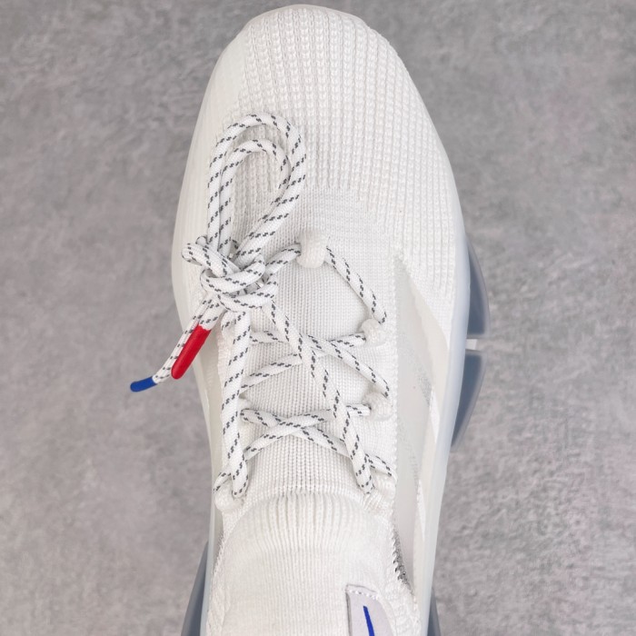 Adidas NMD S1 Edition 1