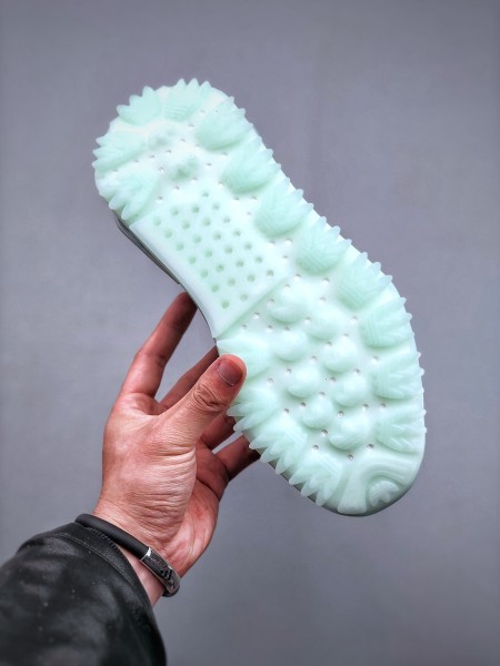 Adidas NMD S1 Edition 1 Friends and Family