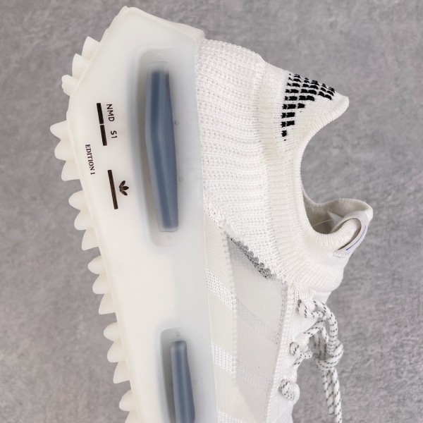 Adidas NMD S1 Edition 1
