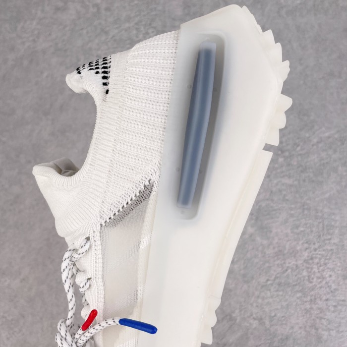 Adidas NMD S1 Edition 1