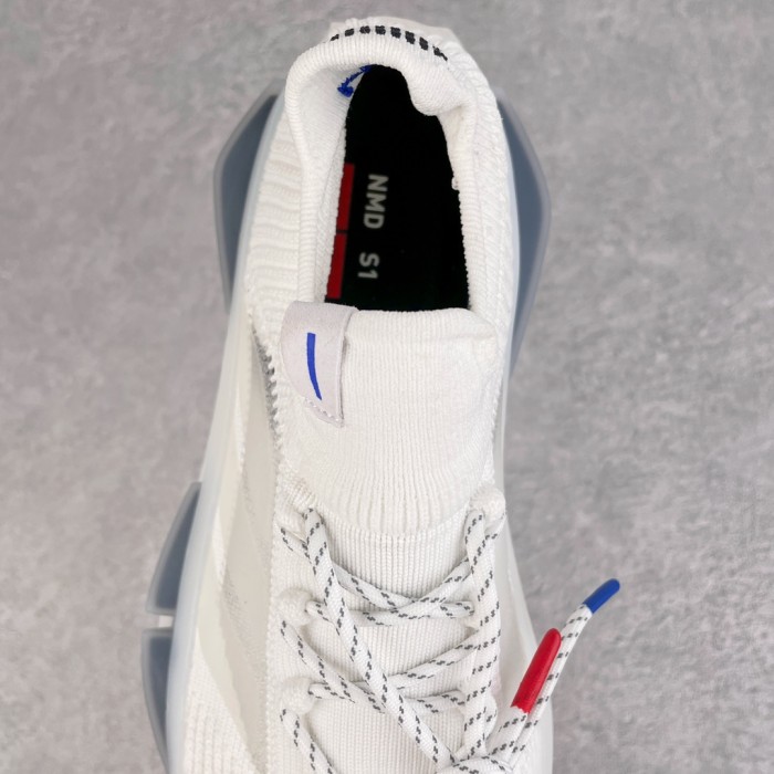Adidas NMD S1 Edition 1