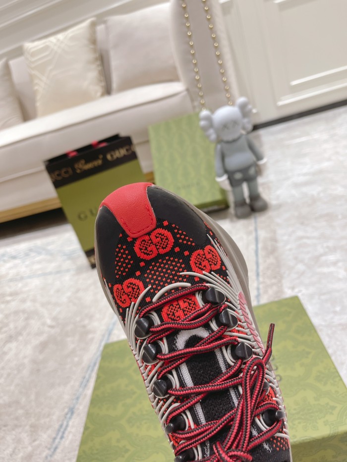 Gucci Run sneaker