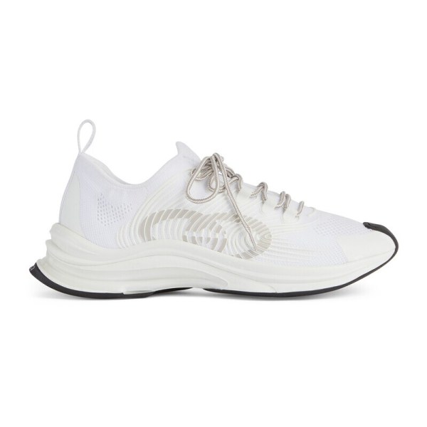 Gucci Run sneaker