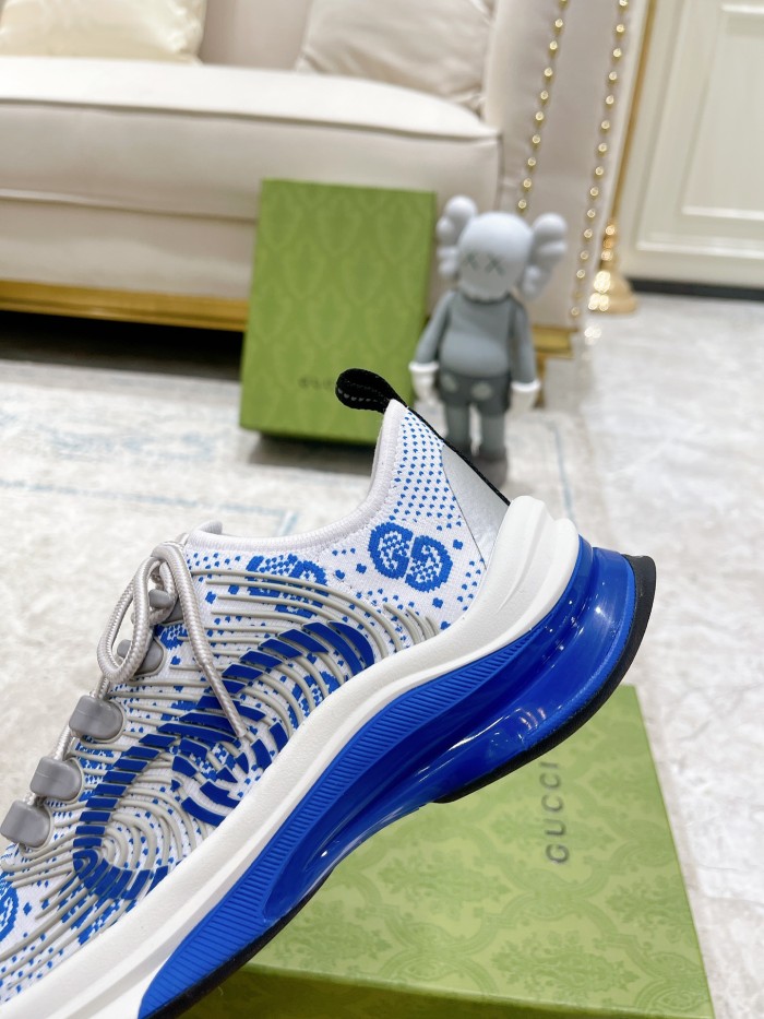 Gucci Run sneaker