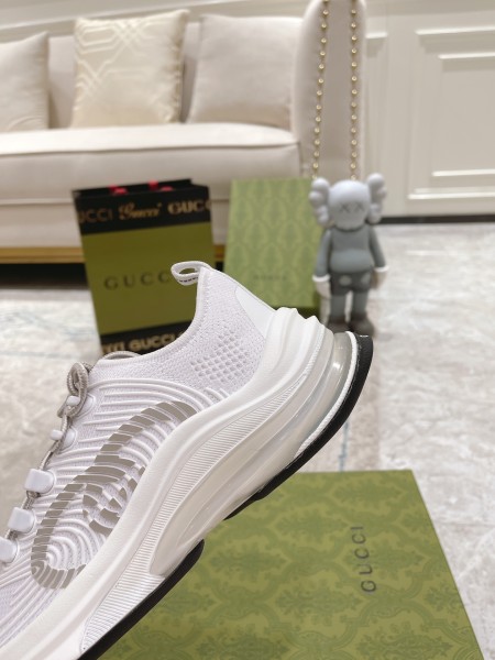 Gucci Run sneaker