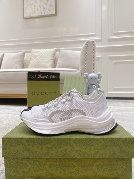 Gucci Run sneaker