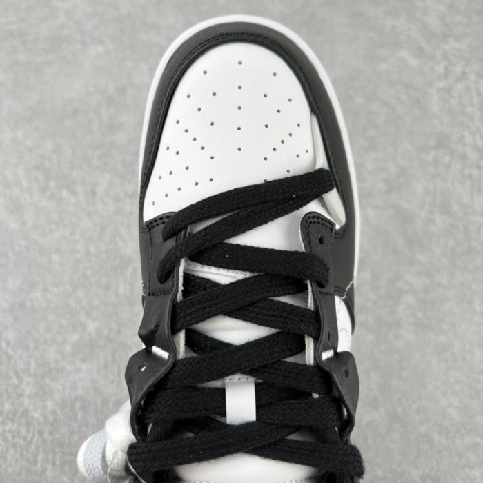 Nike Dunk Low Disrupt 2 Panda (W)