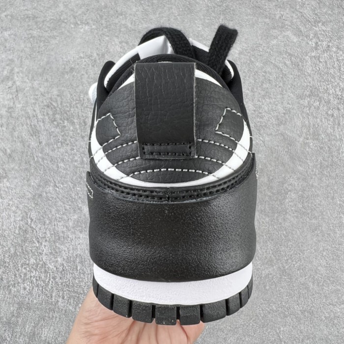 Nike Dunk Low Disrupt 2 Panda (W)