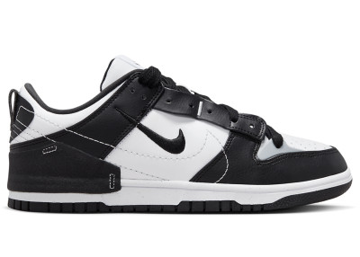 Nike Dunk Low Disrupt 2 Panda (W)