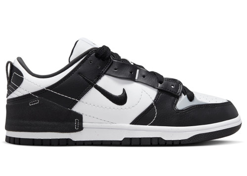 Nike Dunk Low Disrupt 2 Panda (W)