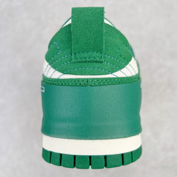 Nike Dunk Low Disrupt 2 Phantom University Blue (W)