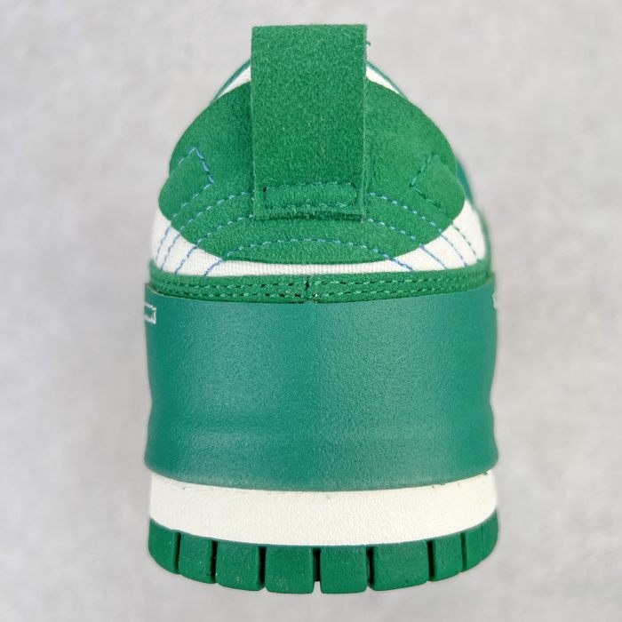 Nike Dunk Low Disrupt 2 Phantom University Blue (W)