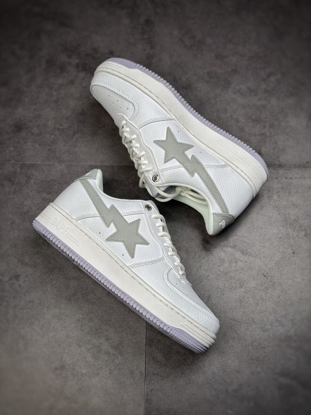 A Bathing Ape Bape Sta JJJJound