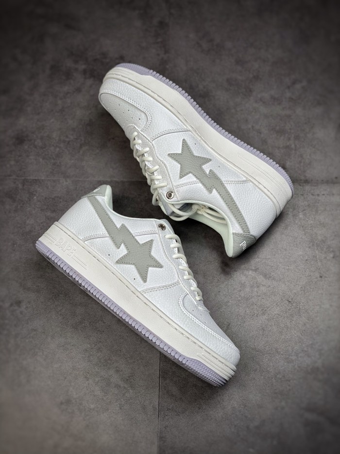 A Bathing Ape Bape Sta JJJJound