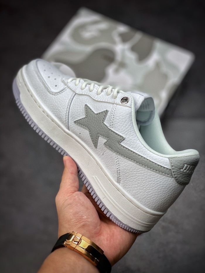 A Bathing Ape Bape Sta JJJJound