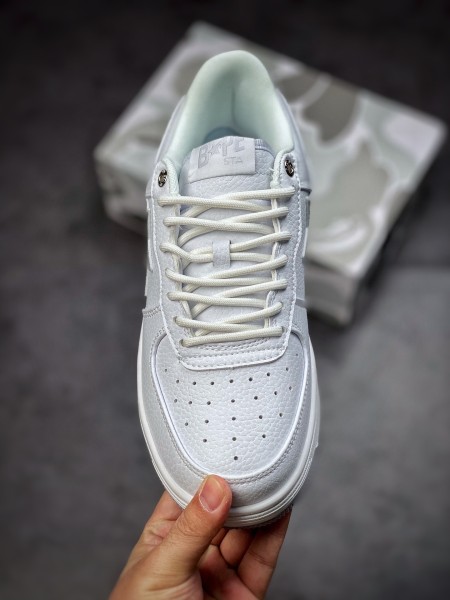 A Bathing Ape Bape Sta JJJJound