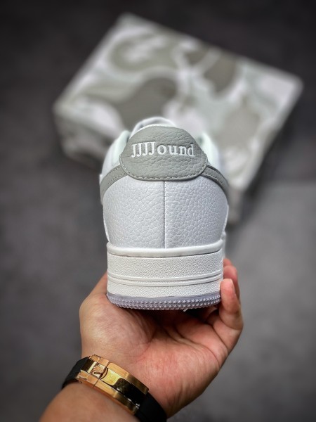 A Bathing Ape Bape Sta JJJJound