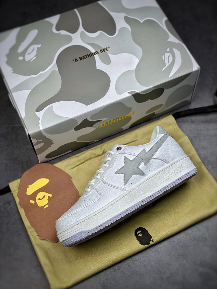 A Bathing Ape Bape Sta JJJJound