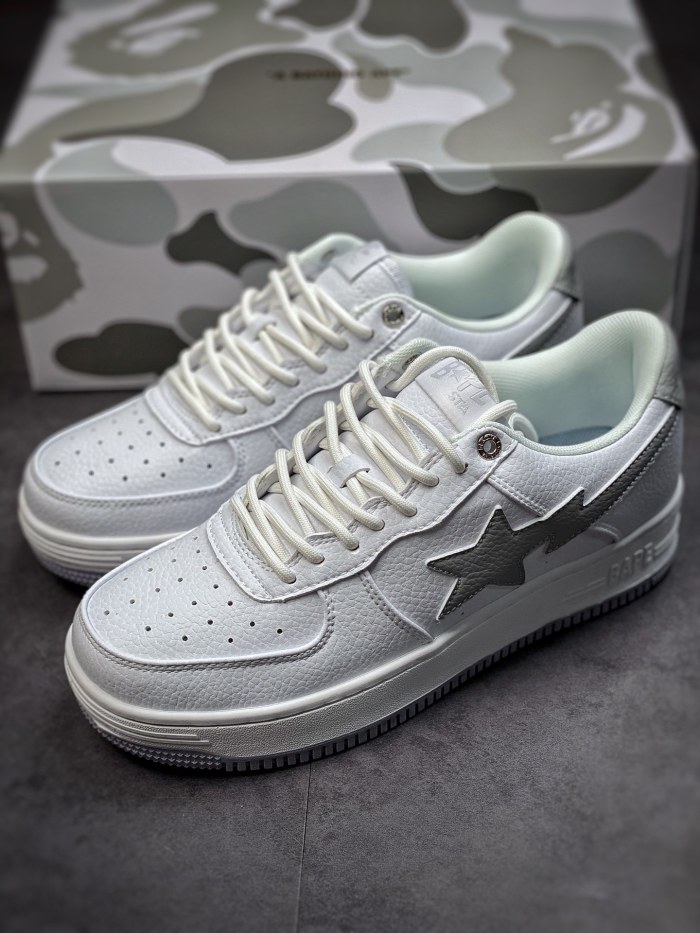 A Bathing Ape Bape Sta JJJJound
