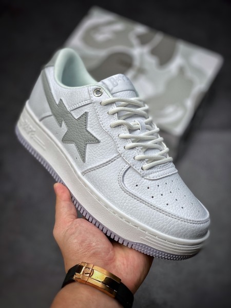 A Bathing Ape Bape Sta JJJJound