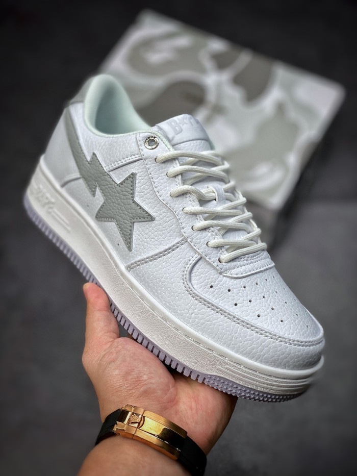 A Bathing Ape Bape Sta JJJJound