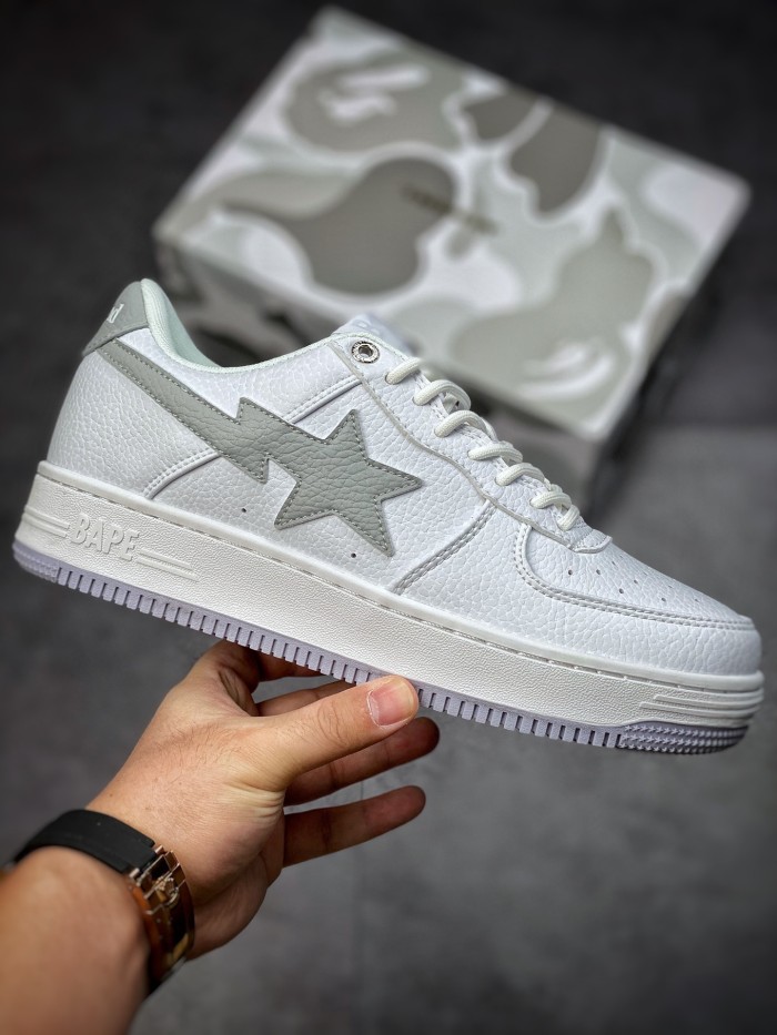 A Bathing Ape Bape Sta JJJJound