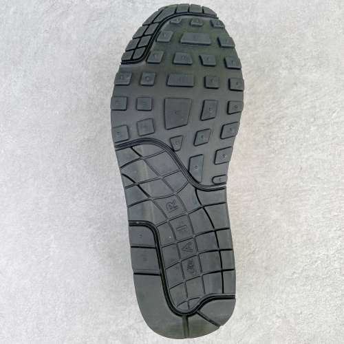 Nike Air Max 1 SH Treeline