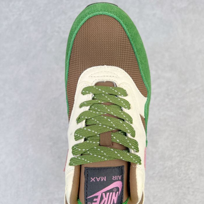 Nike Air Max 1 SH Treeline