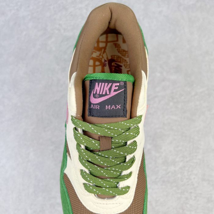 Nike Air Max 1 SH Treeline
