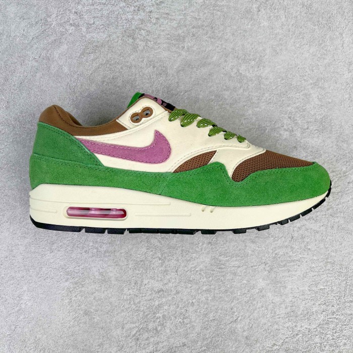 Nike Air Max 1 SH Treeline