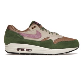 Nike Air Max 1 SH Treeline