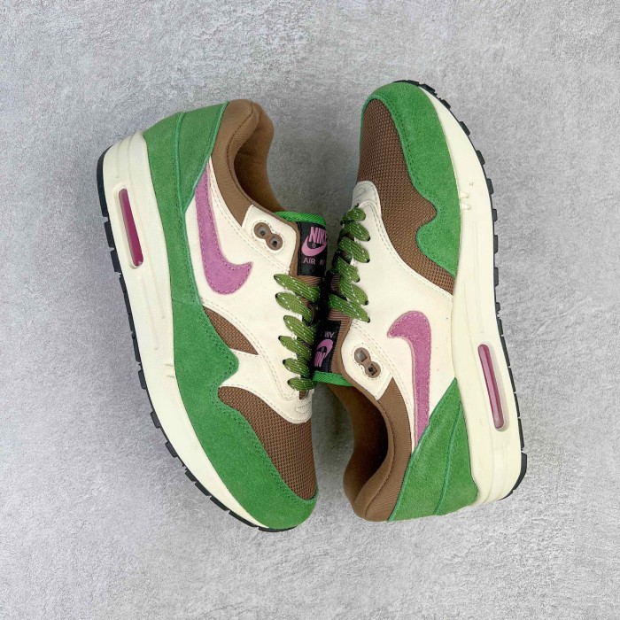 Nike Air Max 1 SH Treeline