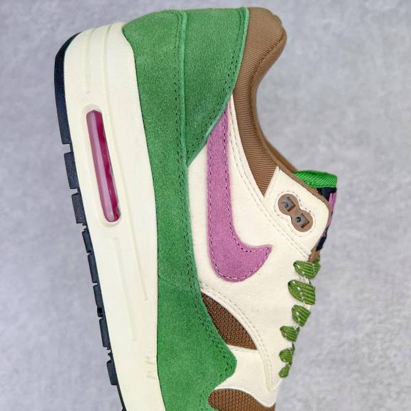 Nike Air Max 1 SH Treeline