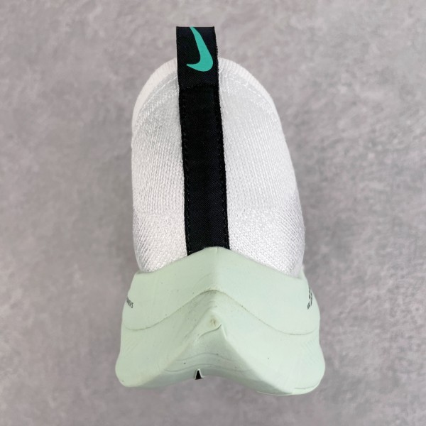 Nike Air Zoom Alphafly Next% Watermelon