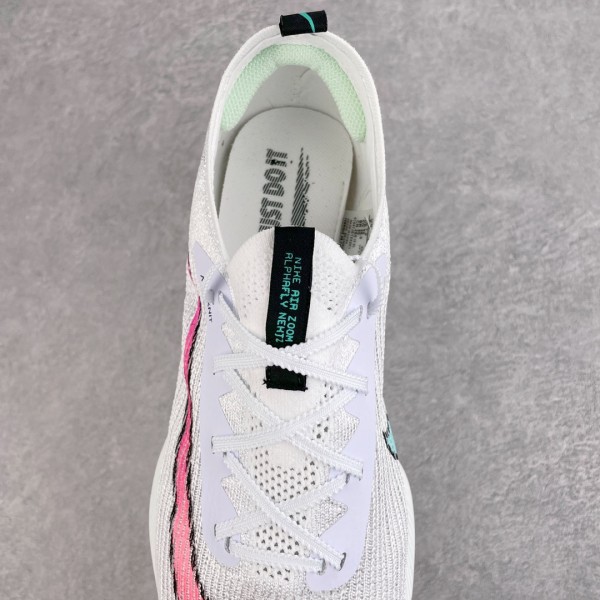 Nike Air Zoom Alphafly Next% Watermelon
