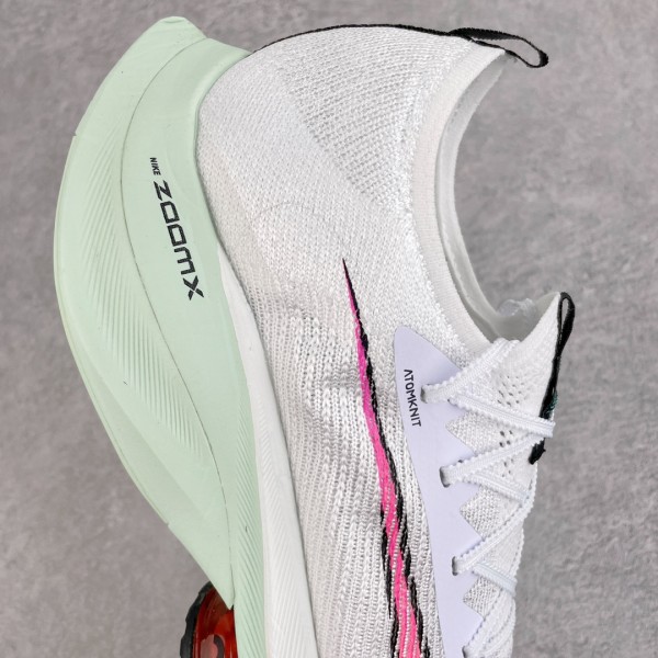 Nike Air Zoom Alphafly Next% Watermelon