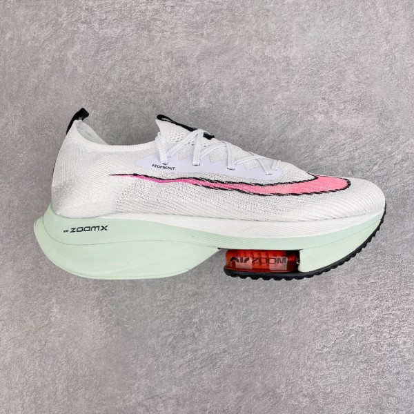Nike Air Zoom Alphafly Next% Watermelon
