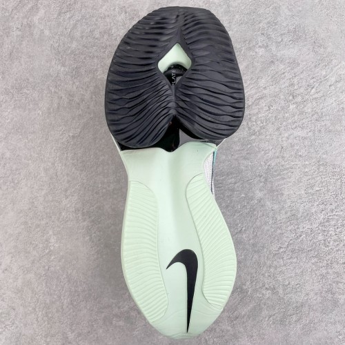 Nike Air Zoom Alphafly Next% Watermelon