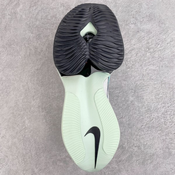 Nike Air Zoom Alphafly Next% Watermelon