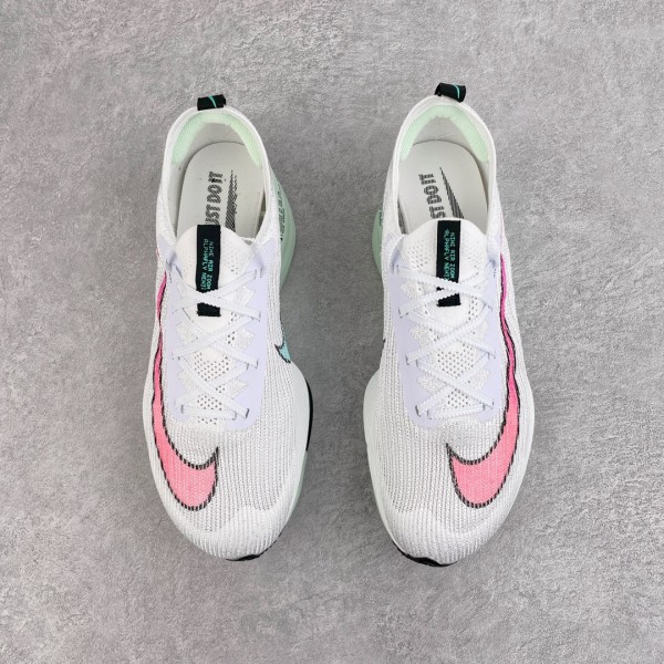 Nike Air Zoom Alphafly Next% Watermelon