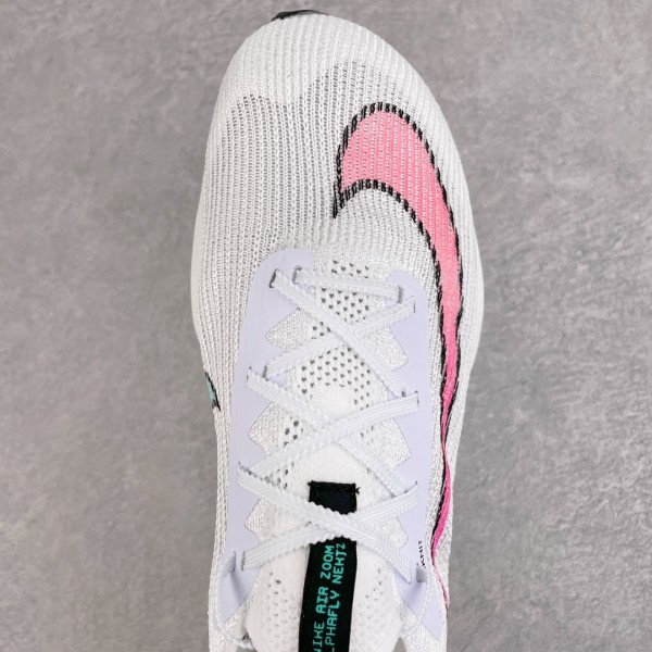 Nike Air Zoom Alphafly Next% Watermelon