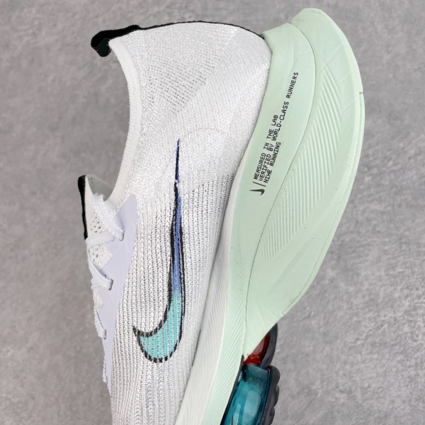 Nike Air Zoom Alphafly Next% Watermelon