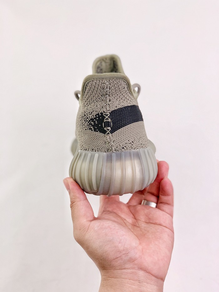 adidas Yeezy Boost 350 V2 Slate