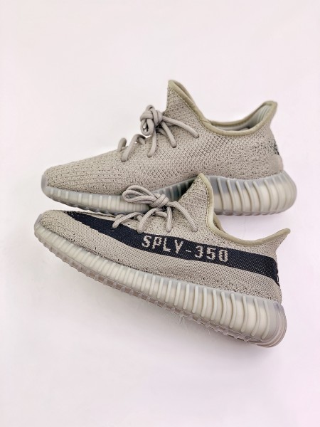 adidas Yeezy Boost 350 V2 Slate