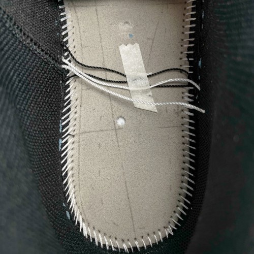 Jordan 1 Mid Pink Shadow