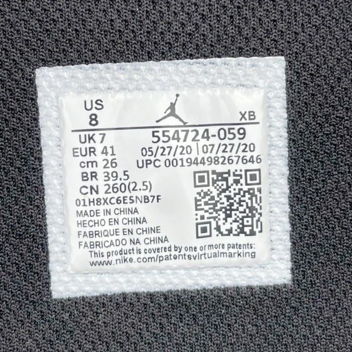 Jordan 1 Mid Pink Shadow